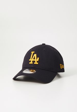 LEAGUE ESSENTIAL 9TWENTY® UNISEX - Șapcă - dark blue