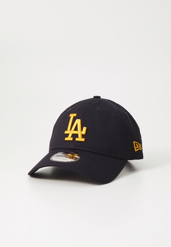 LEAGUE ESSENTIAL 9TWENTY® UNISEX - Cap