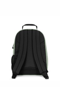 Eastpak MORIUS - Mochila - frosty mint