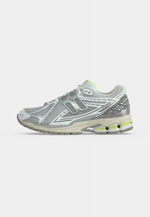 New Balance 1906R — foto 2
