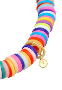 Elli HEISHI FIMO - Armband - bunt