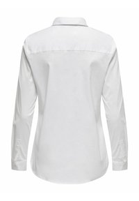 JDY MIO - Blusa - white