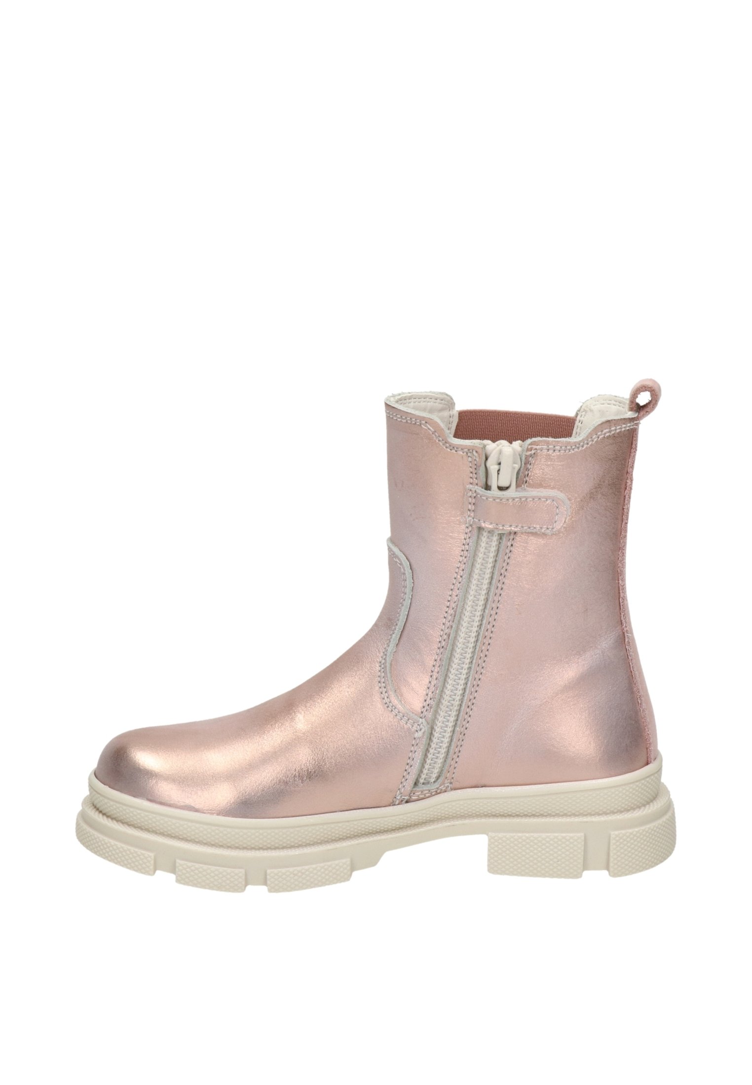 Nelson Kids Kinderschoenen online kopen | Snelle verzending | Zalando