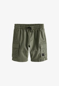 Non selezionato, khaki green