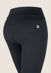 Freddy Leggings - nero