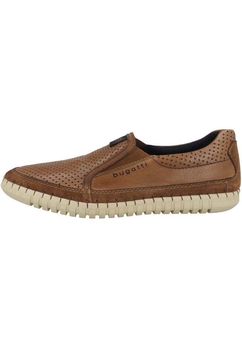 Calzini Unisex TAQWA In Pelle E Tessuto Traspirante - Slip-on Senza Zip, Diabetic Friendly, Hajj Umrah - Nero