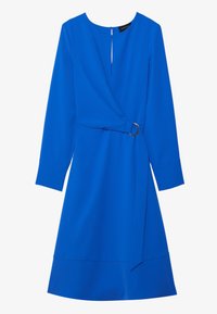 Anna Field Cocktailklänning - blue