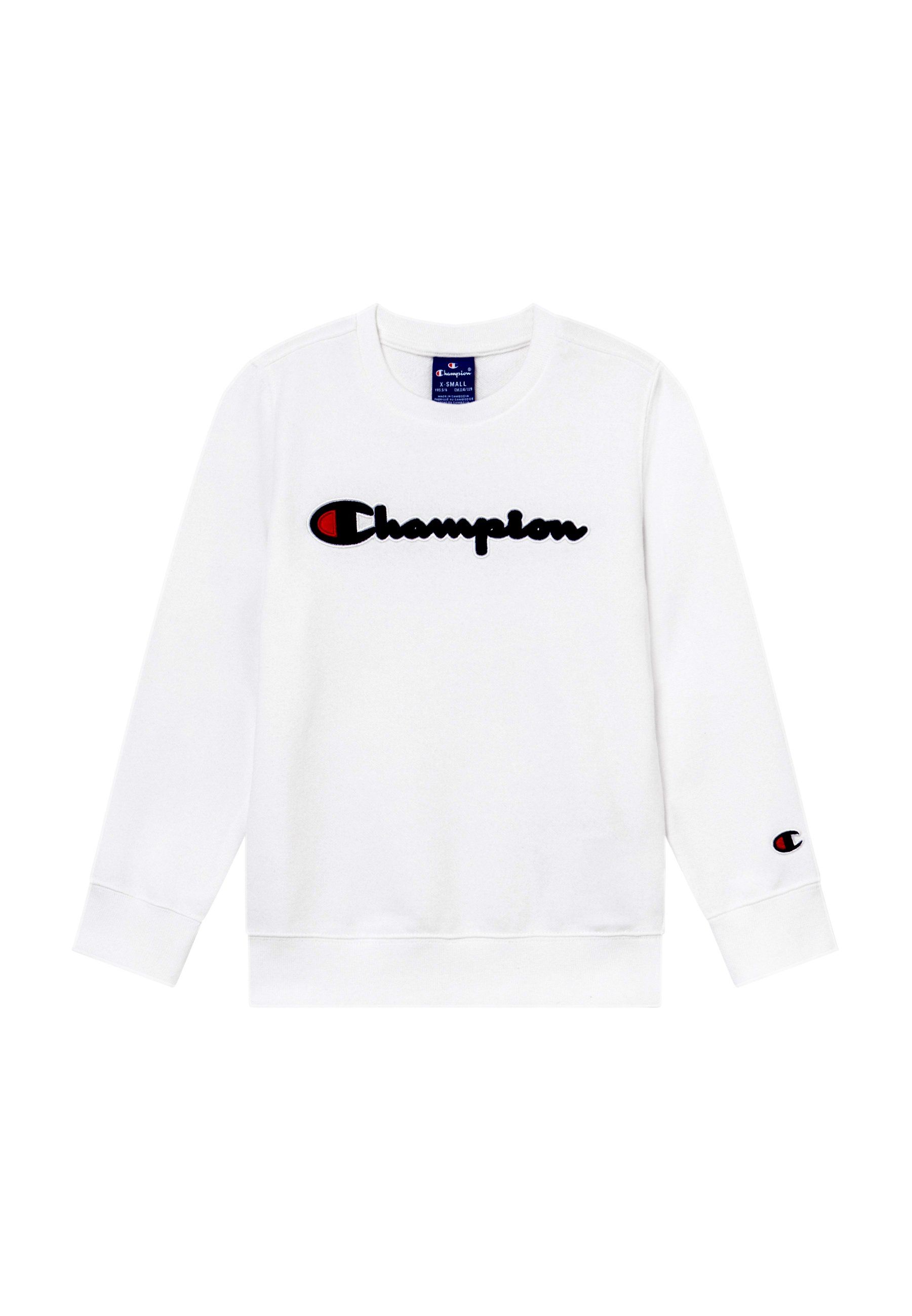 champion crewneck zalando