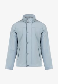 Pasirinkta, light blue