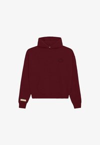 Selezionato, bordeaux