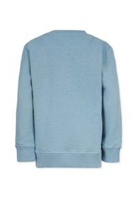 Band of Rascals BASIC - Sudadera - arctic-blue