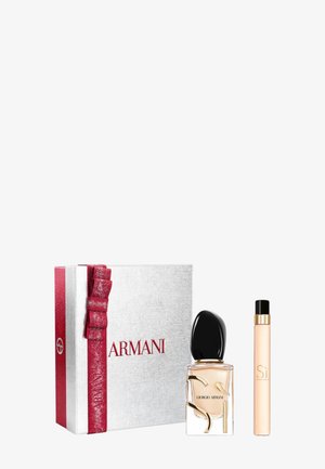 SÌ SET - Set de parfums