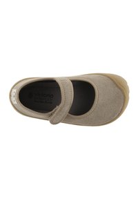 Victoria Shoes Zapatos de bebé - taupe