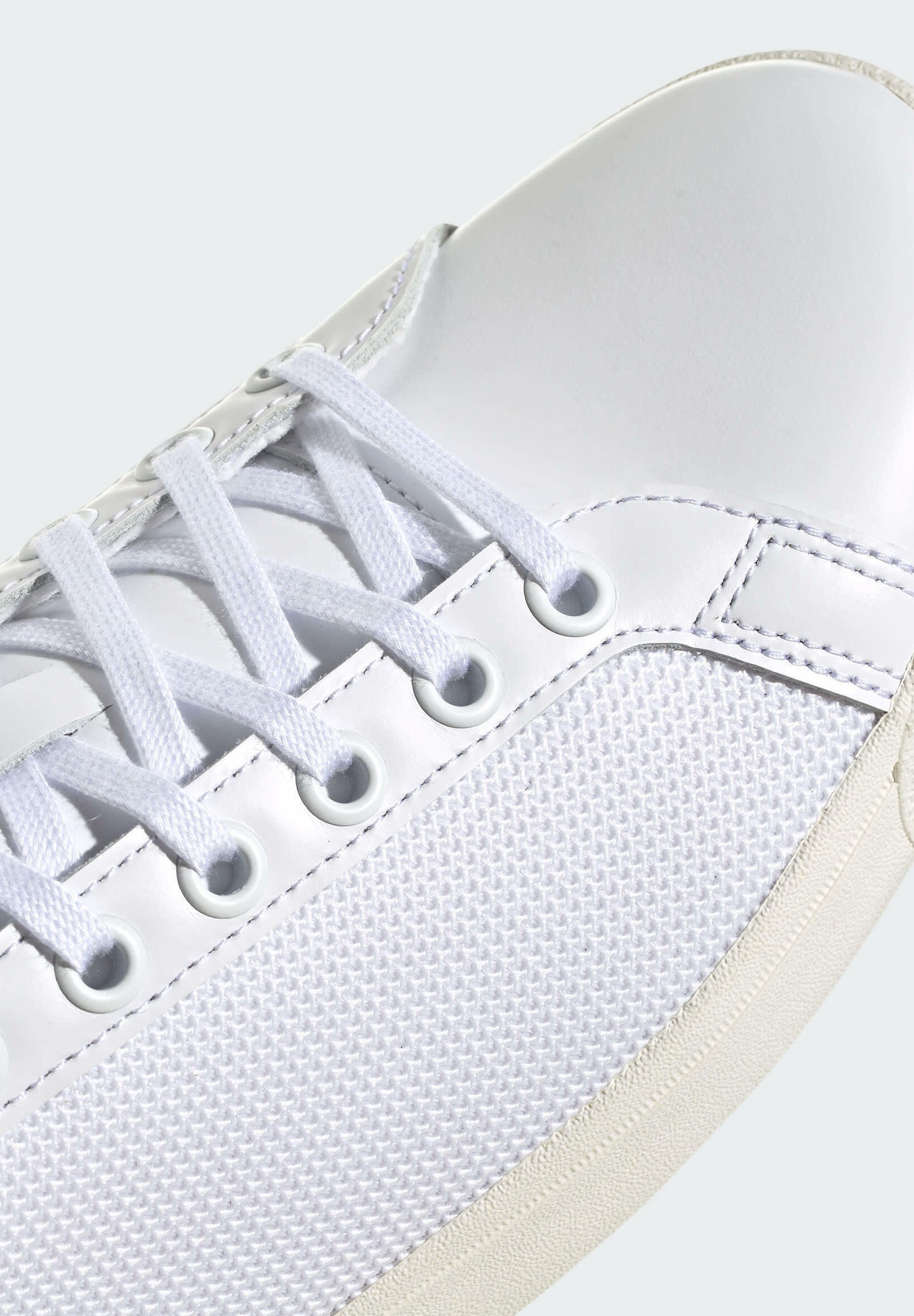 Herren Sneaker low Herren Sneaker low