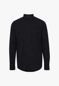 Nem kiválasztott, black