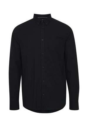Solid, SDVal - Skjorter - black