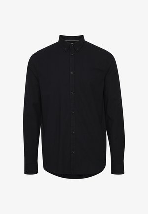 Solid, SDVal - Camicia - black
