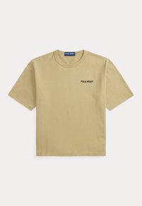 Δεν επιλέχθηκε, khaki