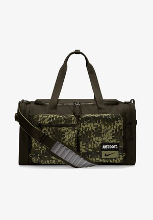 Nike Performance Borsa per lo sport - sequoia/sequoia/alligator