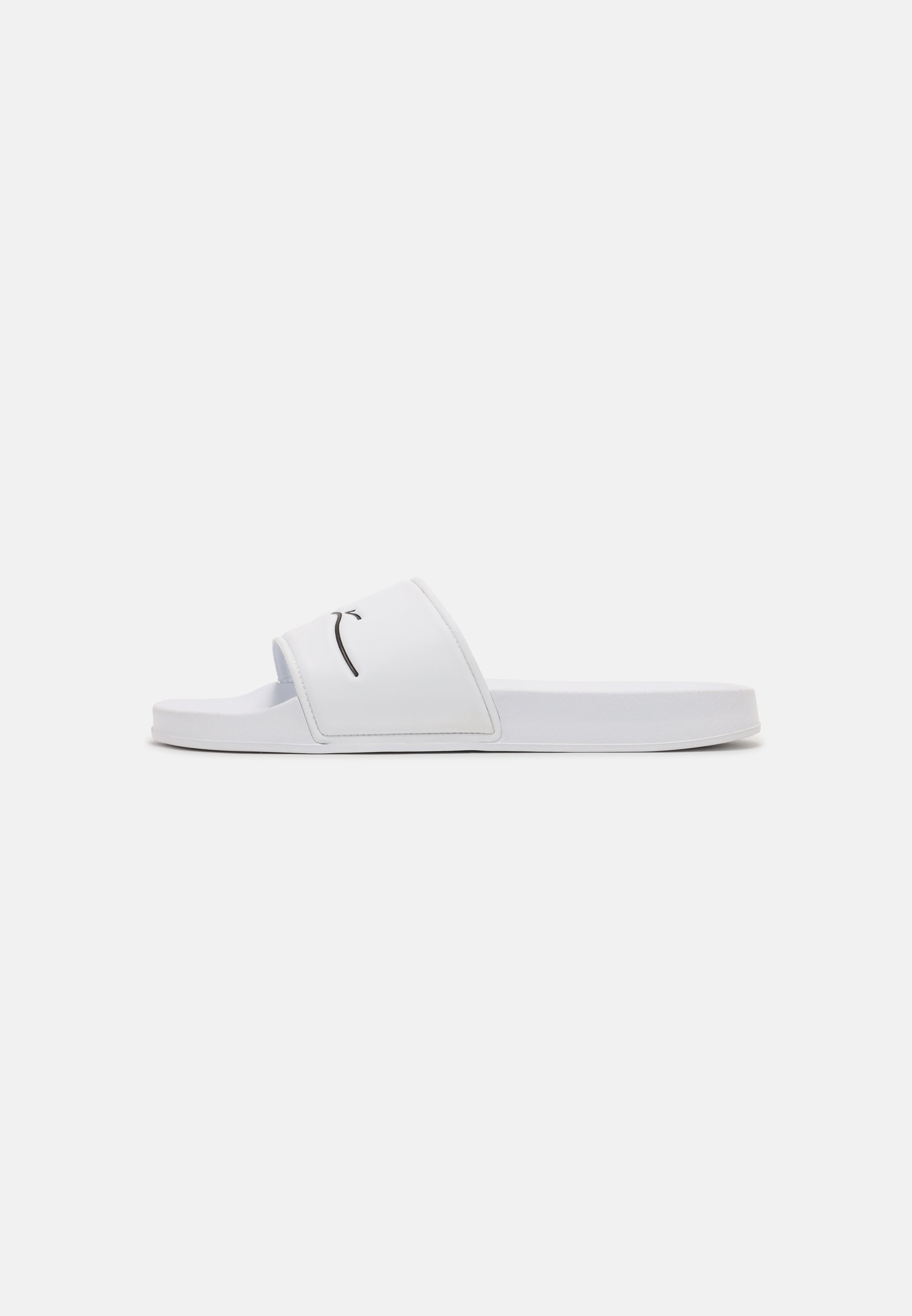 Karl Kani SIGNATURE - Pool slides 