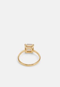 ALDO ASCHERSPARKL - Ring - gold-coloured