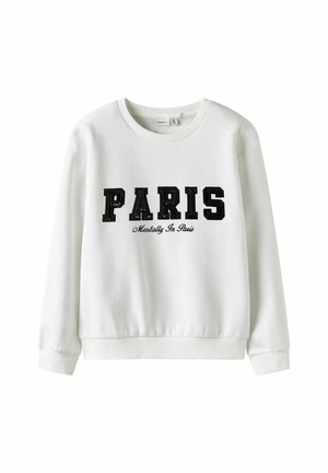 - Bluza