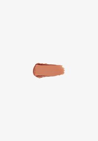 Shiseido MODERNMATTE POWDER LIPSTICK - Pomadka do ust