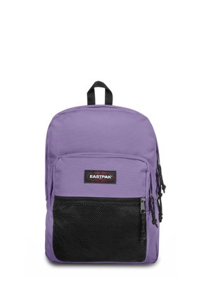 PINNACLE - Rygsække - bouquet lilac