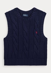 Nem kiválasztott, hunter navy