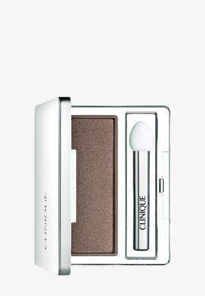 ALL ABOUT SHADOW SOFT SHIMMER - Ombretto - foxier