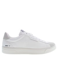 U.S. Polo Assn. BRYAN001 - Sneakers basse - white