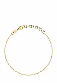 FAVS Bracciale - gouden kleur
