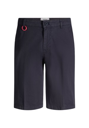 JOOP! Jeans, BERMUDAS RUDO - Short - navy