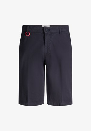 JOOP! Jeans, BERMUDAS RUDO - Shorts - navy