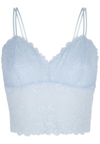 Lingadore La Regina Bustier