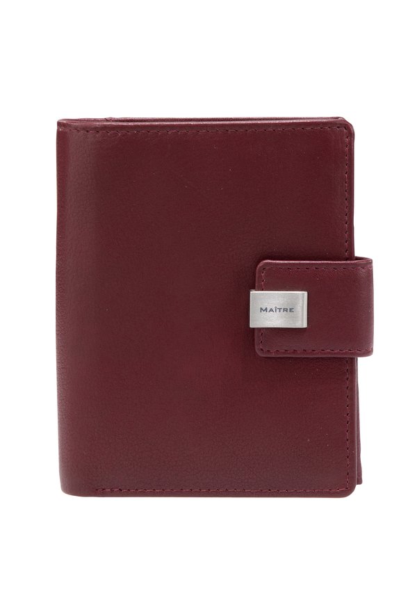 ILENA DAWINA - Geldbörse