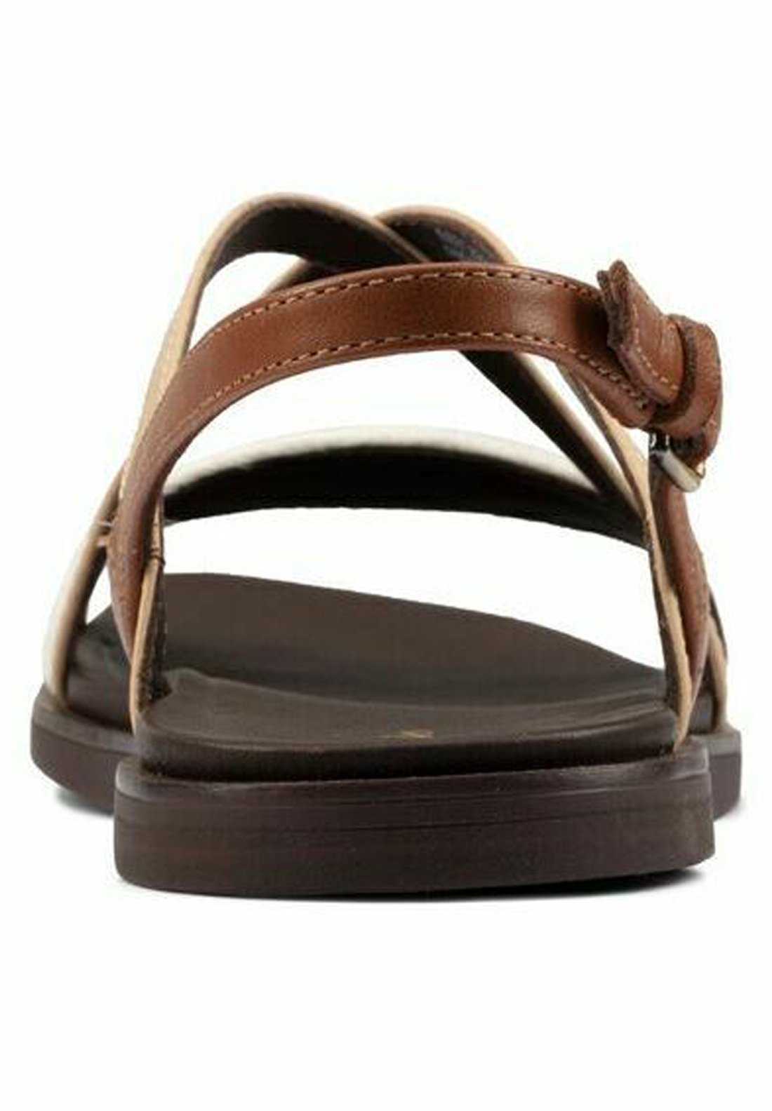 clarks ofra strap