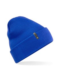 Unselected, bright royal