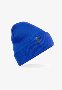 Unselected, bright royal