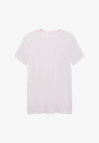 Unselected, light grey