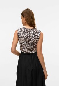 Vero Moda - Top