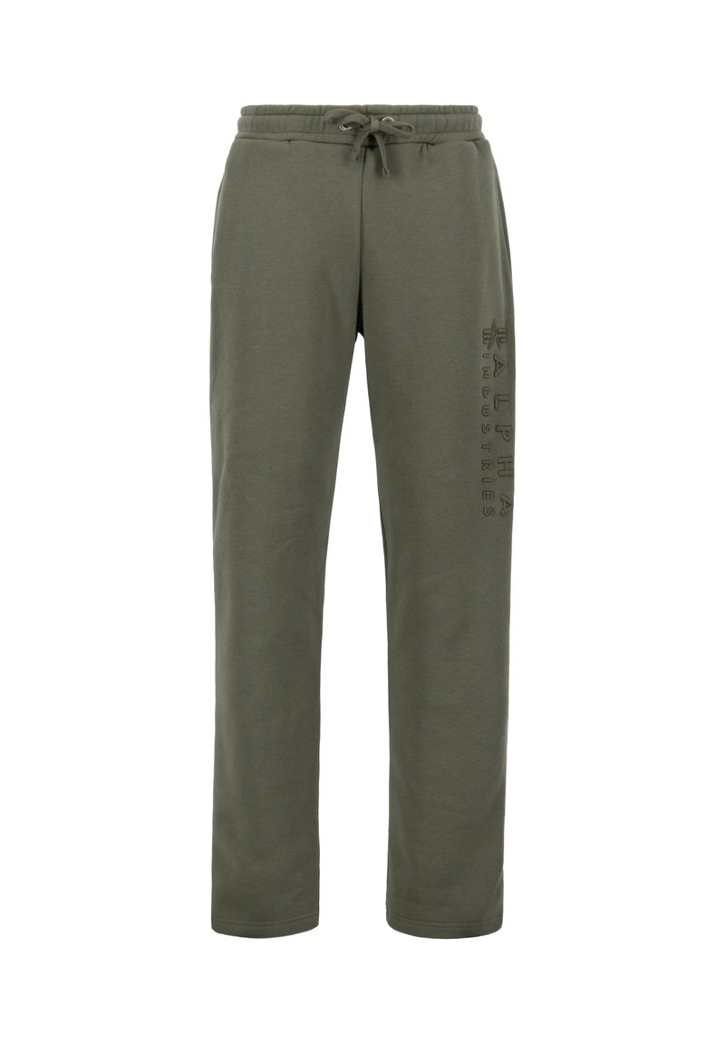 Pantaloni sportivi