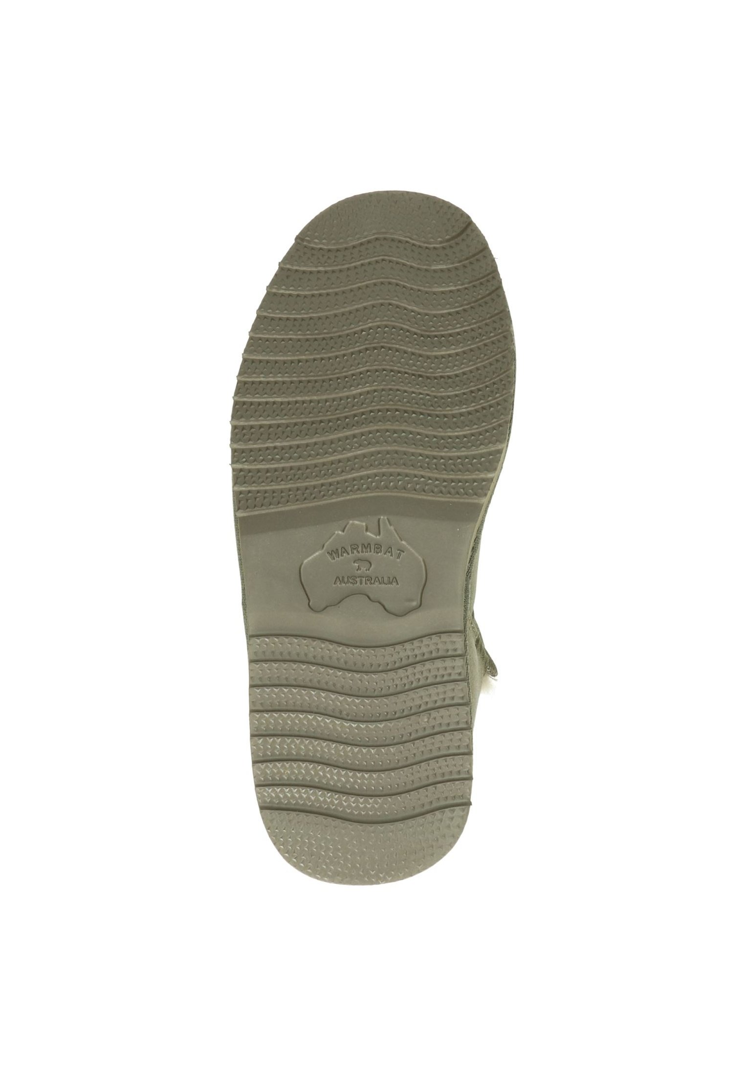 warmbat australia boots
