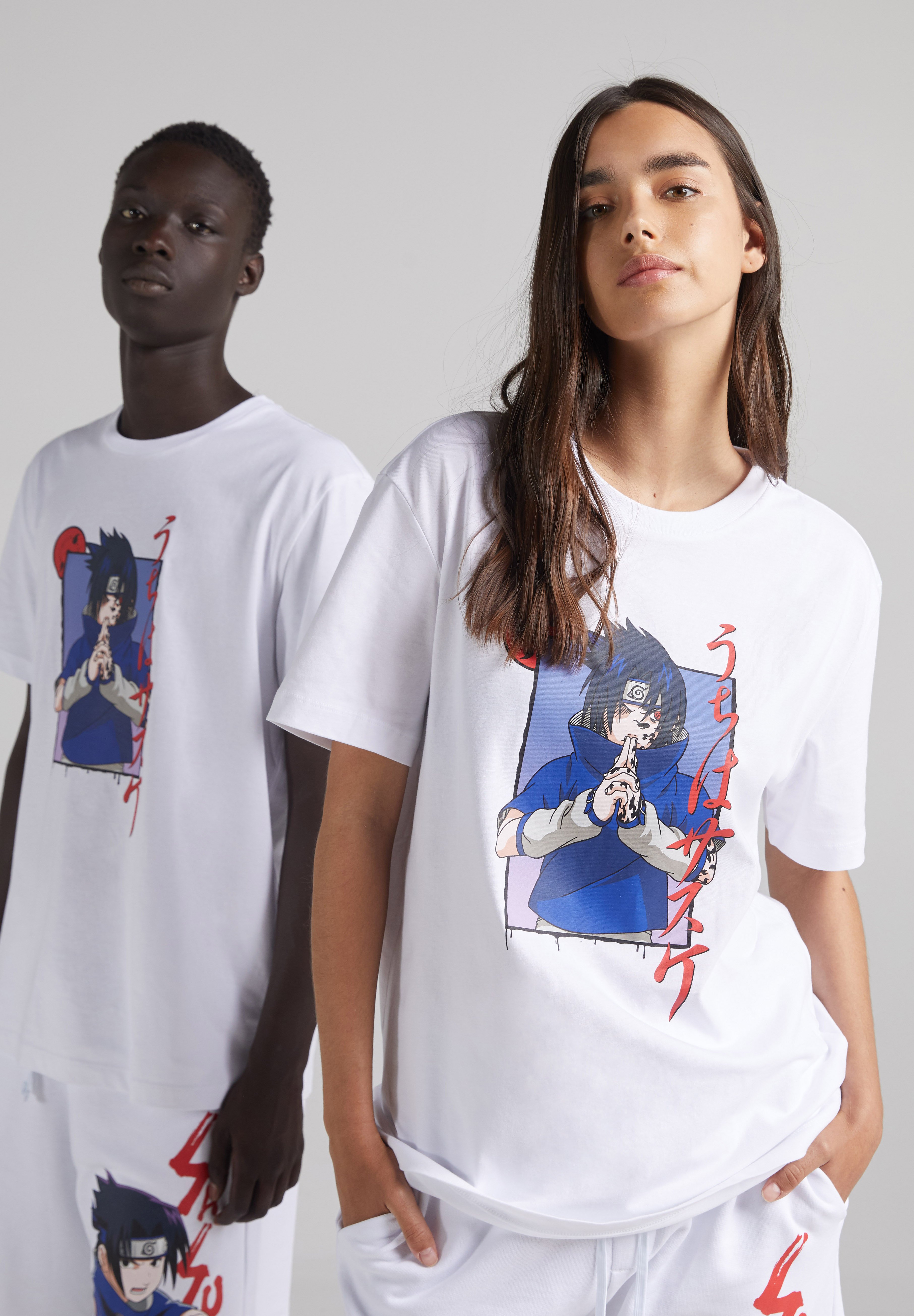 zalando t shirt cotone