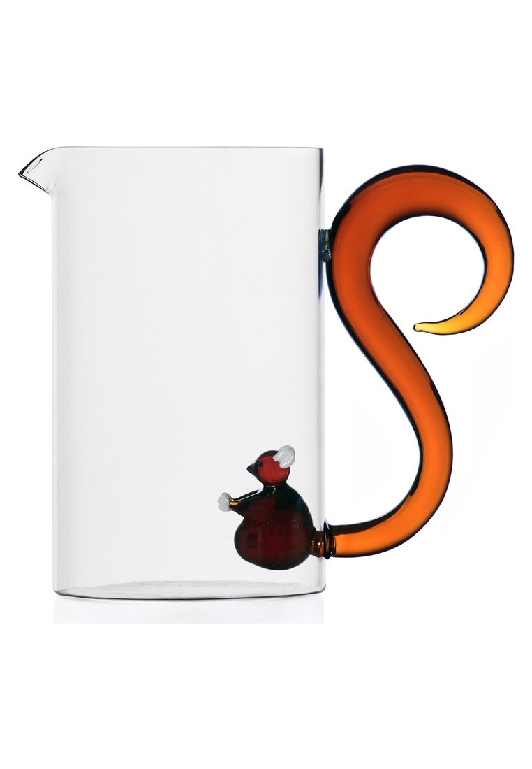 Ichendorf Milano Dzbanek - Zdjęcie 1