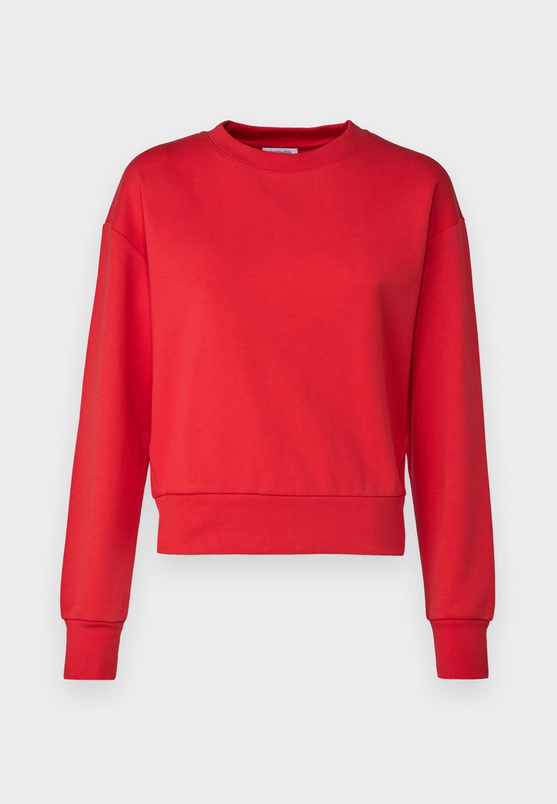 PATRIZIA PEPE Sweater rood