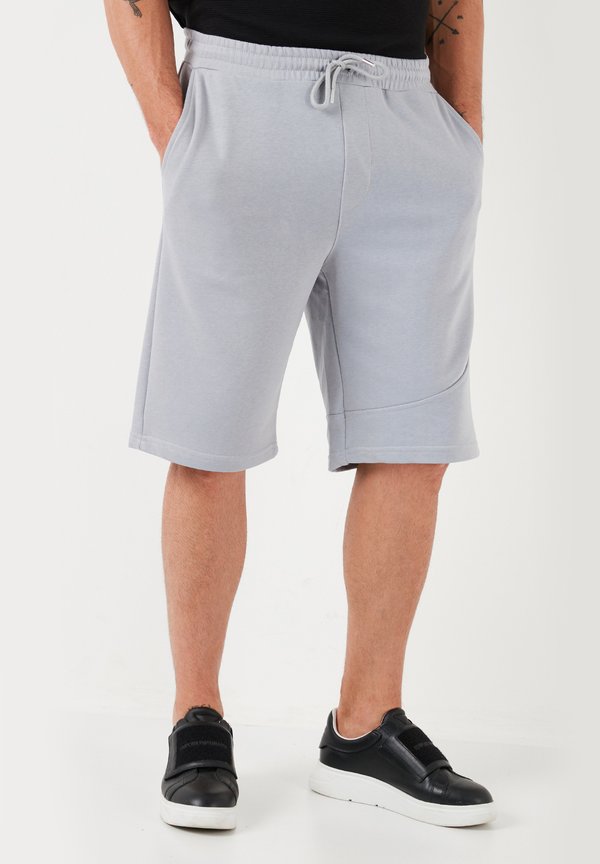 REGULAR FIT - Jogginghose