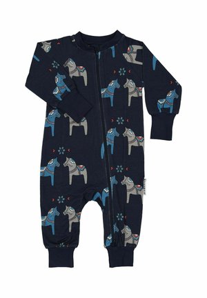 Pyjama - navy