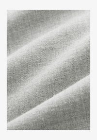 Sélectionné, light grey