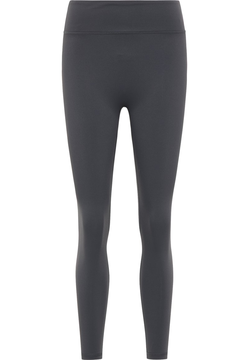 Leggings - Pantaloni